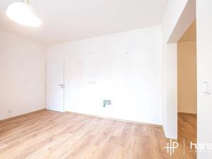 Pronájem bytu 2+1, Brno, Terezy Novákové, 58 m2