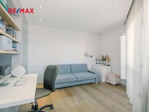 Prodej atypického bytu, Pardubice, Nerudova, 160 m2