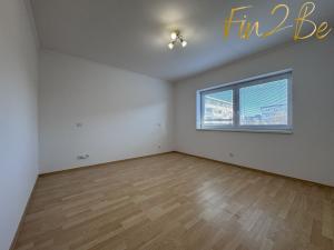 Pronájem bytu 4+kk, Praha - Běchovice, Manželů Lyčkových, 156 m2