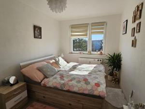 Pronájem bytu 2+1, Jablonec nad Nisou - Mšeno nad Nisou, Mšenská, 58 m2