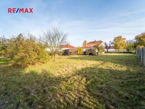 Prodej rodinného domu, Všechlapy, 85 m2