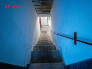 Prodej rodinného domu, Všechlapy, 85 m2