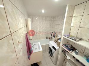 Prodej bytu 2+1, Prachatice, Pivovarská, 54 m2