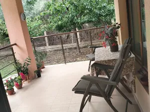 Prodej rodinného domu, Ravda, Bulharsko, 268 m2