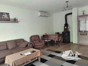 Prodej rodinného domu, Ravda, Bulharsko, 268 m2