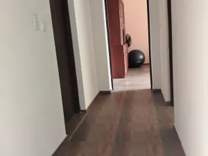 Prodej rodinného domu, Ravda, Bulharsko, 268 m2