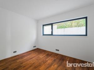 Prodej rodinného domu, Praha - Radotín, Plánická, 190 m2