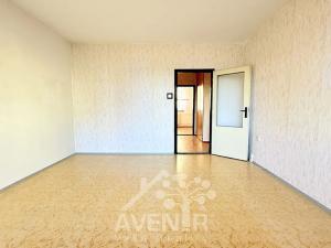 Prodej bytu 3+1, Liberec, Haškova, 75 m2