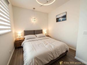 Prodej bytu 2+kk, Mladá Boleslav, Na Radouči, 42 m2