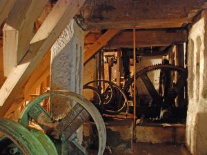 Prodej rodinného domu, Kunžak, Velké Podolí, 100 m2