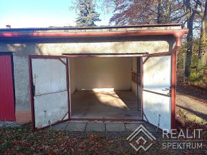 Prodej ostatní, Letohrad, Tyršova