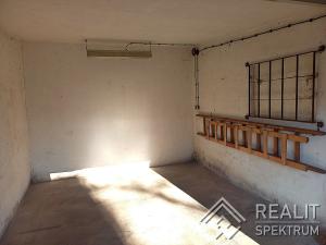 Prodej ostatní, Letohrad, Tyršova