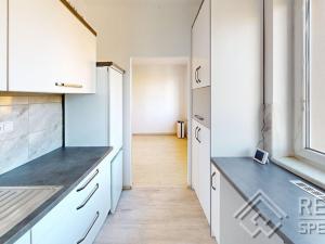 Pronájem bytu 3+1, Litomyšl - Litomyšl-Město, 17. listopadu, 63 m2