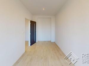 Pronájem bytu 3+1, Litomyšl - Litomyšl-Město, 17. listopadu, 63 m2