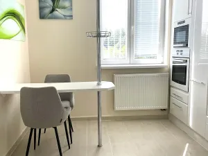 Pronájem rodinného domu, Zdiby, 115 m2