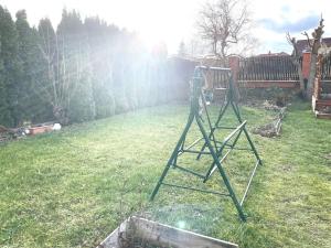 Prodej bytu 4+kk, Jesenice, Hrnčířská, 100 m2