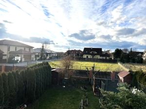 Prodej bytu 4+kk, Jesenice, Hrnčířská, 100 m2