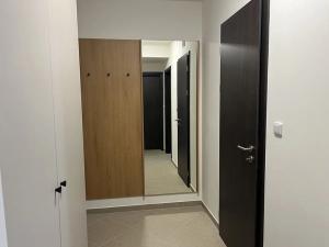 Pronájem bytu 2+kk, Praha, 56 m2