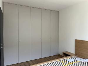 Pronájem bytu 2+kk, Praha, 56 m2