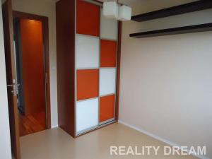 Pronájem bytu 3+kk, Praha - Krč, Sládkovičova, 76 m2