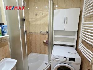 Prodej bytu 2+1, Orlová, Masarykova třída, 57 m2