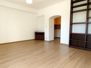 Pronájem bytu 1+1, Praha - Dubeč, náměstí U lípy svobody, 32 m2