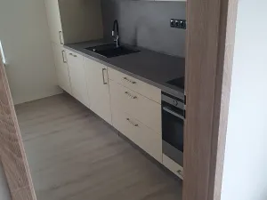 Pronájem bytu 2+1, Doksy, Dalibora z Myšlína, 79 m2