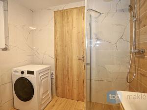 Prodej bytu 4+kk, Horoušany, Gabčíkova, 97 m2