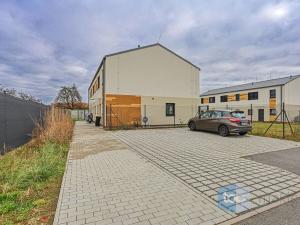 Prodej bytu 4+kk, Horoušany, Gabčíkova, 97 m2