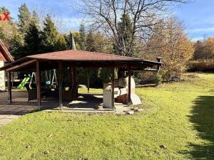 Pronájem rodinného domu, Čeladná, 90 m2