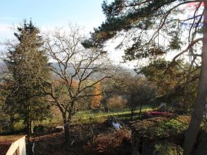 Prodej chaty, Vráž, Spojovací, 65 m2