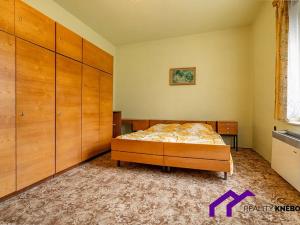 Prodej rodinného domu, Raspenava, Fučíkova, 243 m2