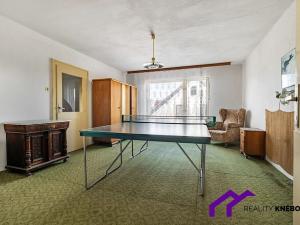 Prodej rodinného domu, Raspenava, Fučíkova, 243 m2