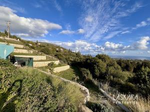 Prodej rodinného domu, Kefalonia, Argostoli, Eleios-Pronnoi, Řecko, 200 m2