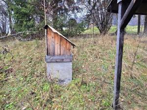 Prodej pozemku pro bydlení, Staré Hamry, 1212 m2