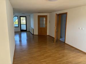 Pronájem bytu 3+1, Brno, Havláskova, 96 m2