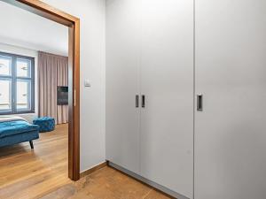 Pronájem bytu 2+kk, Příbor, Politických vězňů, 54 m2