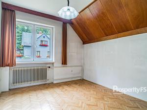 Prodej rodinného domu, Janovice, 250 m2