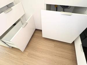 Prodej bytu 2+kk, Praha - Smíchov, Holečkova, 51 m2