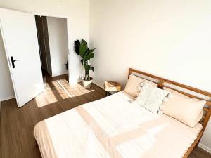 Prodej bytu 2+kk, Praha - Smíchov, Holečkova, 51 m2