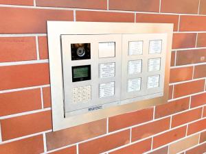 Prodej bytu 2+kk, Praha - Smíchov, Holečkova, 51 m2