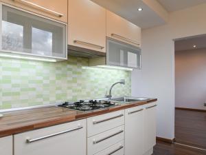 Prodej bytu 3+1, Havířov - Šumbark, Mládí, 68 m2