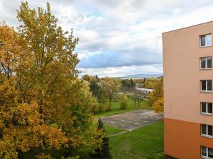 Prodej bytu 3+1, Havířov - Šumbark, Mládí, 68 m2