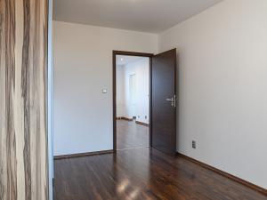 Prodej bytu 3+1, Havířov - Šumbark, Mládí, 68 m2