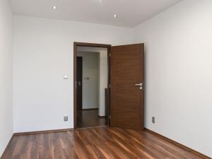 Prodej bytu 3+1, Havířov - Šumbark, Mládí, 68 m2