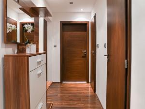 Prodej bytu 3+1, Havířov - Šumbark, Mládí, 68 m2