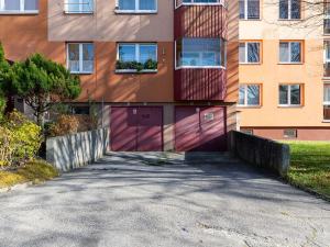 Prodej bytu 3+1, Havířov - Šumbark, Mládí, 68 m2