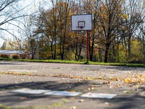 Prodej bytu 3+1, Havířov - Šumbark, Mládí, 68 m2