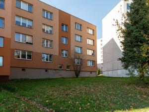 Prodej bytu 3+1, Havířov - Šumbark, Mládí, 68 m2