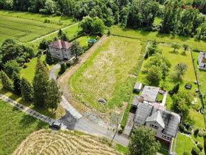 Prodej pozemku pro bydlení, Studénka, Mlýnská, 1044 m2